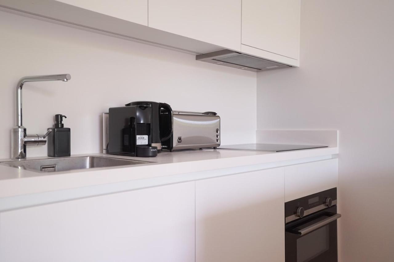 Green Garden Apartment W/.Balcony Near Thermal Spa Wien Ngoại thất bức ảnh